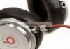 Modern Closed Back Pro High Performance Studio Beats By Dr Dre Wireless Headphones, Headset