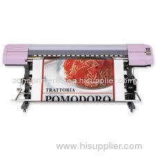 Mimaki DS-1600 Direct Textile Printer (64-inch)