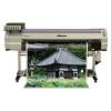 Mimaki JV33-260 Solvent Printer (104-inch)