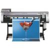 Mimaki CJV30-130 Printer/Cutter (54-inch)