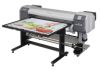 Mutoh ValueJet 1608 HA - 64 Hybrid Flatbed Printer