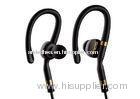 Sport Gold - Plated Luda RUN FREE Usain Bolt Limited Edition Bluetooth Soul Earbuds Headset For ipod
