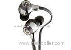 Ludacris Ear - Bud SL99 High Definition Sound Isolation In Ear Soul Earbuds, Earphones For Apple iPh