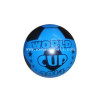 toy PVC balls ,inflatable beach ball toy,plastic toy ball,promotional printing PVC football