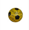 toy PVC balls ,inflatable beach ball toy,plastic toy ball,promotional printing PVC ball
