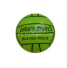 toy PVC balls ,inflatable beach ball toy,plastic toy ball,promotional printing PVC volleyball