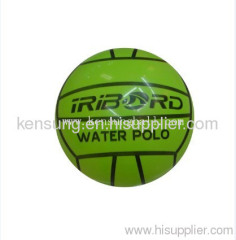toy PVC balls ,inflatable beach ball toy,plastic toy ball,promotional printing PVC volleyball