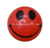 toy PVC balls ,inflatable child ball toy,plastic toy ball,promotional smily PVC ball