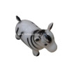 wholesale inflatable toy ride on kids ride on inflatable animals horse