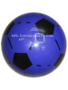 wholesale toy PVC balls , inflatable beach ball toy,plastic toy ball,spray painted football