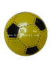 wholesale toy PVC balls , inflatable beach ball toy,plastic toy ball,spray painted football