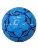 wholesale toy PVC balls ,inflatable beach ball toy,plastic toy ball,promotional printing PVC ball