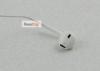 Noise Reduction Playback Video Original Mic Iphone 4 Apple Earpods Headphones With Remote