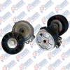 Ford Tensioner Pulley V-ribbde Belt oem/4M5Q6A228FD/4M5Q-6A228-FD/1318336/31216514