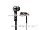 High Performance In Ear Lady Gaga Beats Headphone / Monster Beats By Dre Studio Headphones