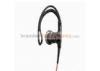 PowerBeats Sport Stereo Monster Beats By Dre Studio Headphones, Headset For Smartphones