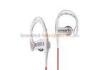Remote Control Powerbeats Sport Stereo Monster Beats By Dre Studio Headphones, Earbuds