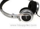Volume Control Noise Reduction High End K430 Mini AKG Foldable Headphones, Earphones