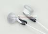 Stylish Noise Reducing High Definition MDR-E10 Sony MDR In Ear Headphones For MP3 Player