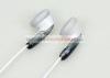 Daily Stereo Noise Cancelling MDR-E10 Sony MDR In Ear Headphones, Earphones For Mobile Phone