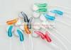 Colorful Fashion Stereo Deep Bass 3.5 Mm Sony MDR-J10 Headphones, Earbuds For Mobile Phone