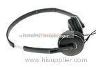 Funky Acoustic High Definition ATH-ES3 Bk-Black Audio Technica Portable Headphones For Mp4 Player