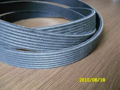 serpentine belt,Washing machine belt,alternator belt