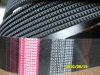 car belt,pulley belt,industrial belt