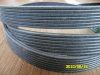 automotive belt,cogged belt,Transmission Belt