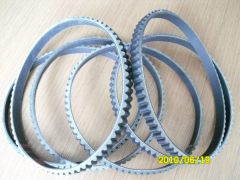 Speed Belt,timing belt,Engine Belt