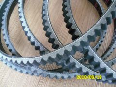 auto belt,gauge belt,Ribbed Belt