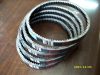 Conveyor Belt,Banded Belt,Hexagonal Belt