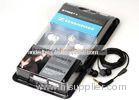 Noise Isolation CX 200 3.5 mm Street II In - Ear Stereo Sennheiser CX Earphones, Headset For CD Play