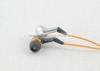 Noise Reduction Ear-Canal Dynamic Sport II CX 380 Stereo Sennheiser CX Earphones For DVD Players