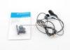 Personalised Dynamic Silicon Bass In - Ear Sennheiser CX 870 Headphones, Earbud For Iphone