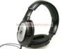 Lightweight Hd 201 Closed - Back Dynamic Stereo Sennheiser CX Earphones For Mini - Hi - Fi