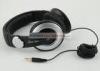 Noise Cancelling HD-202-Ii Dynamic Hi-Fi Stereo Sennheiser CX Earphones, Earphones For Computers