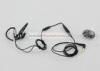 OMX 180 Noise Cancelling Flexible Hooks Volume Control In - Ear Sennheiser Headphones For Iphone