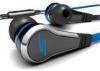 Usain Bolt Limited Edition Soul by Ludacris RUN FREE Bluetooth Headphones, Earphones, Headset
