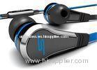 Usain Bolt Limited Edition Soul by Ludacris RUN FREE Bluetooth Headphones, Earphones, Headset