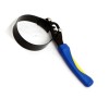 Adjustable Oil Filter Wrench