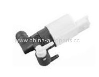 8200030639 renault washer pump