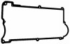 Valve Cover Gasket Used for Volkswagen (Audi)