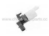 7700428390 renault washer pump