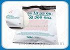 100% Biodegradable Polythene Envelopes Eco-friendly Plastic Mailing Bags