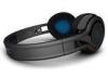 3.5 mm Noise Reduction Audio Sync ON - Ear Wired SMS Street By 50 Headphones, Headset