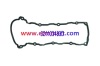 Valve Cover Gasket Used for Volkswagen (Audi)