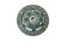 7700857480 renault clutch disc