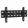 Fixed LED/LCD TV Wall Bracket