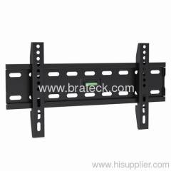 Fixed LED/LCD TV Wall Bracket